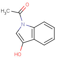 FT-0600709 CAS:33025-60-4 chemical structure