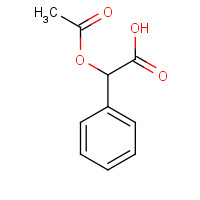 FT-0600710 CAS:7322-88-5 chemical structure