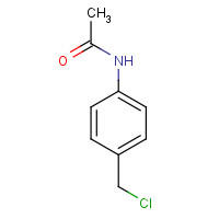 FT-0600711 CAS:54777-65-0 chemical structure