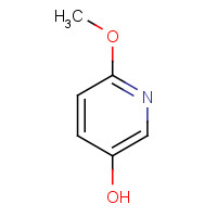 FT-0600712 CAS:51834-97-0 chemical structure