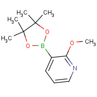 FT-0600714 CAS:532391-31-4 chemical structure