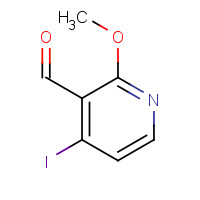 FT-0600715 CAS:158669-26-2 chemical structure