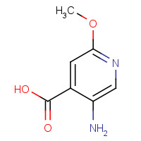 FT-0600716 CAS:183741-91-5 chemical structure