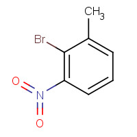 FT-0600717 CAS:41085-43-2 chemical structure