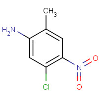 FT-0600718 CAS:13852-51-2 chemical structure