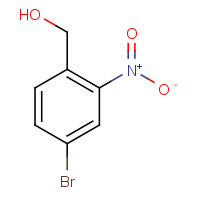 FT-0600719 CAS:22996-19-6 chemical structure