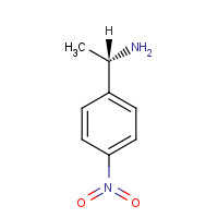 FT-0600720 CAS:4187-53-5 chemical structure