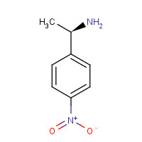 FT-0600721 CAS:22038-87-5 chemical structure