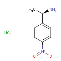 FT-0600722 CAS:57233-86-0 chemical structure