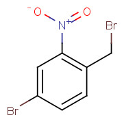 FT-0600723 CAS:82420-34-6 chemical structure