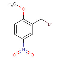 FT-0600724 CAS:3913-23-3 chemical structure