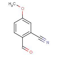 FT-0600725 CAS:21962-47-0 chemical structure