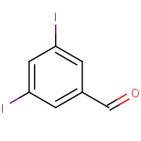 FT-0600726 CAS:17352-25-9 chemical structure