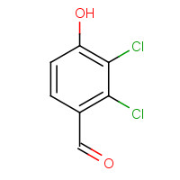 FT-0600727 CAS:16861-22-6 chemical structure