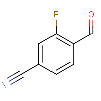 FT-0600728 CAS:105942-10-7 chemical structure