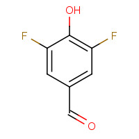 FT-0600729 CAS:118276-06-5 chemical structure