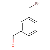 FT-0600730 CAS:82072-23-9 chemical structure