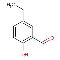 FT-0600731 CAS:52411-35-5 chemical structure