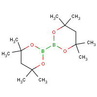 FT-0600734 CAS:230299-46-4 chemical structure