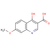 FT-0600736 CAS:28027-17-0 chemical structure