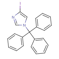 FT-0600738 CAS:96797-15-8 chemical structure