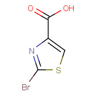 FT-0600739 CAS:5198-88-9 chemical structure