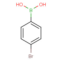 FT-0600740 CAS:5467-74-3 chemical structure