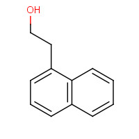 FT-0600741 CAS:773-99-9 chemical structure