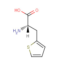 FT-0600742 CAS:22951-96-8 chemical structure