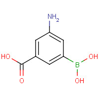 FT-0600743 CAS:116378-40-6 chemical structure