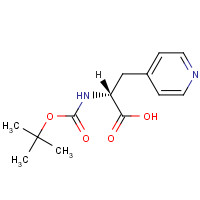 FT-0600744 CAS:37535-58-3 chemical structure