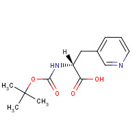 FT-0600745 CAS:98266-33-2 chemical structure