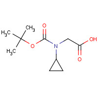 FT-0600746 CAS:609768-49-2 chemical structure