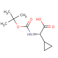 FT-0600747 CAS:155976-13-9 chemical structure