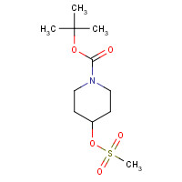 FT-0600748 CAS:141699-59-4 chemical structure