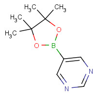 FT-0600749 CAS:321724-19-0 chemical structure