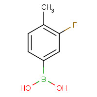 FT-0600750 CAS:168267-99-0 chemical structure