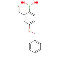 FT-0600751 CAS:139962-97-3 chemical structure