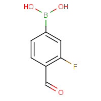 FT-0600752 CAS:248270-25-9 chemical structure