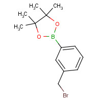 FT-0600753 CAS:143805-78-1 chemical structure