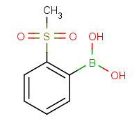 FT-0600754 CAS:330804-03-0 chemical structure