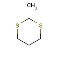 FT-0600755 CAS:6007-26-7 chemical structure