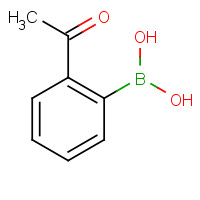 FT-0600756 CAS:308103-40-4 chemical structure