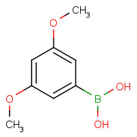 FT-0600757 CAS:192182-54-0 chemical structure