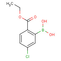 FT-0600758 CAS:871329-55-4 chemical structure