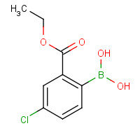 FT-0600759 CAS:850568-61-5 chemical structure