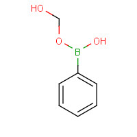 FT-0600760 CAS:87199-14-2 chemical structure