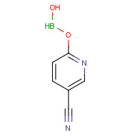 FT-0600761 CAS:497147-93-0 chemical structure