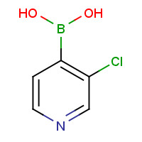 FT-0600762 CAS:458532-98-4 chemical structure