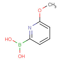 FT-0600765 CAS:372963-51-4 chemical structure